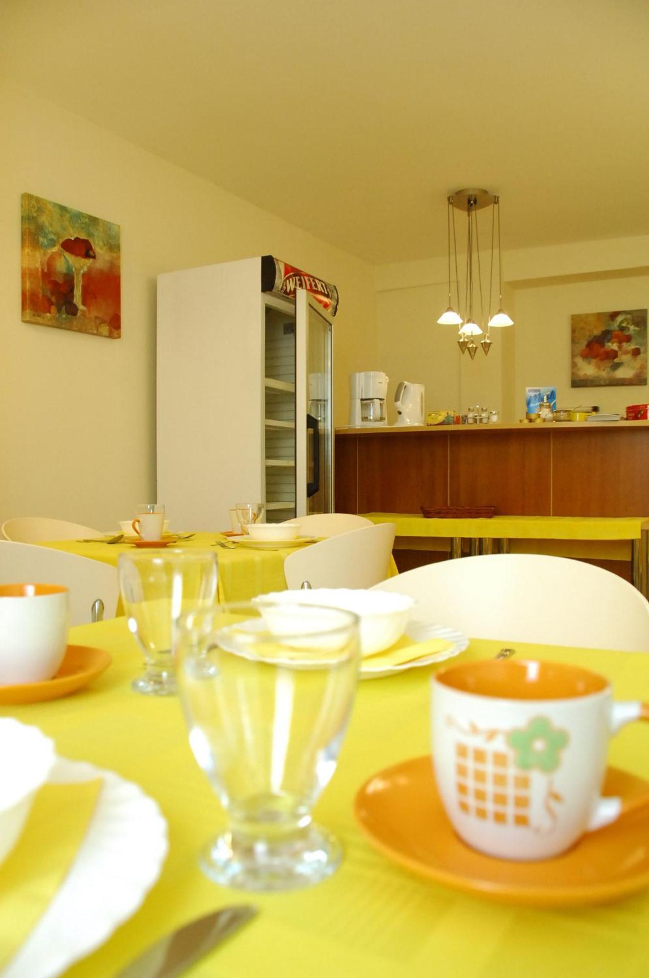Villa Nevenka Rooms Belgrad Exteriör bild