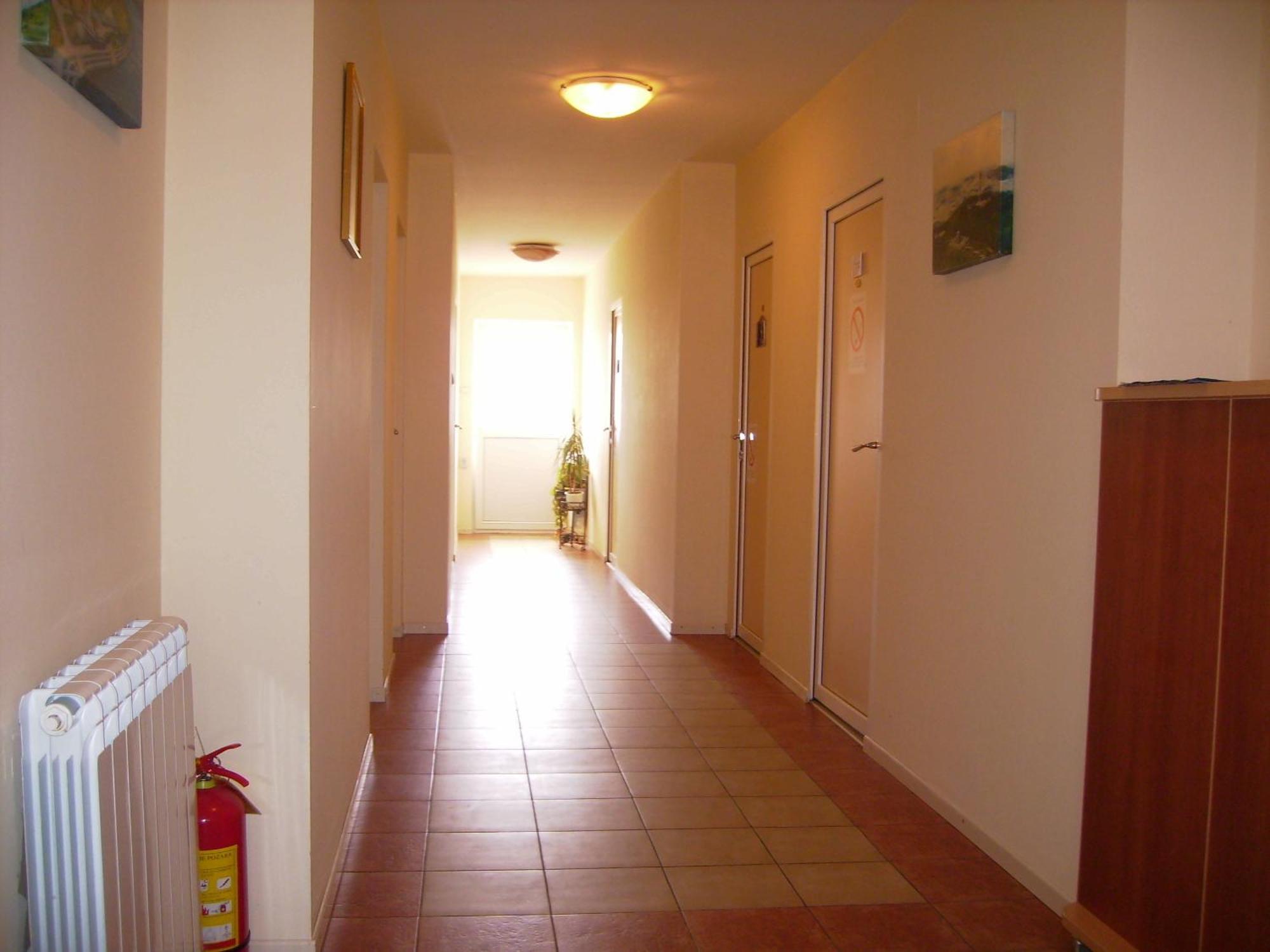 Villa Nevenka Rooms Belgrad Exteriör bild